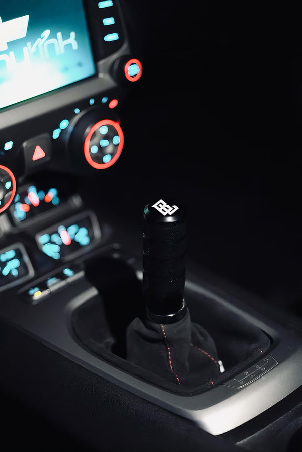 Accessories - Boosted Liability