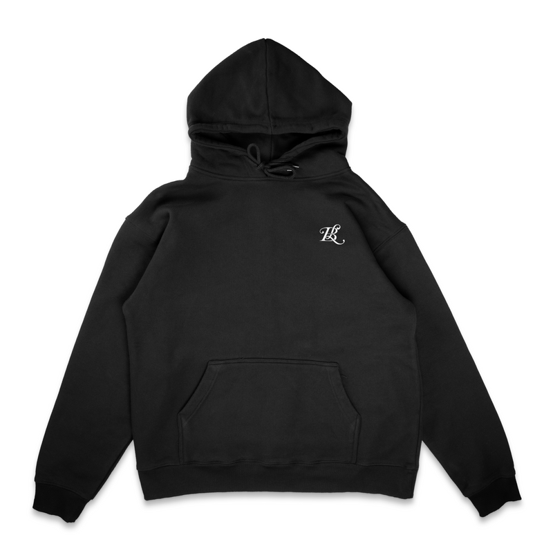 BL Hoodie