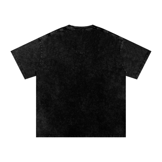 Genesis Coupe Tee
