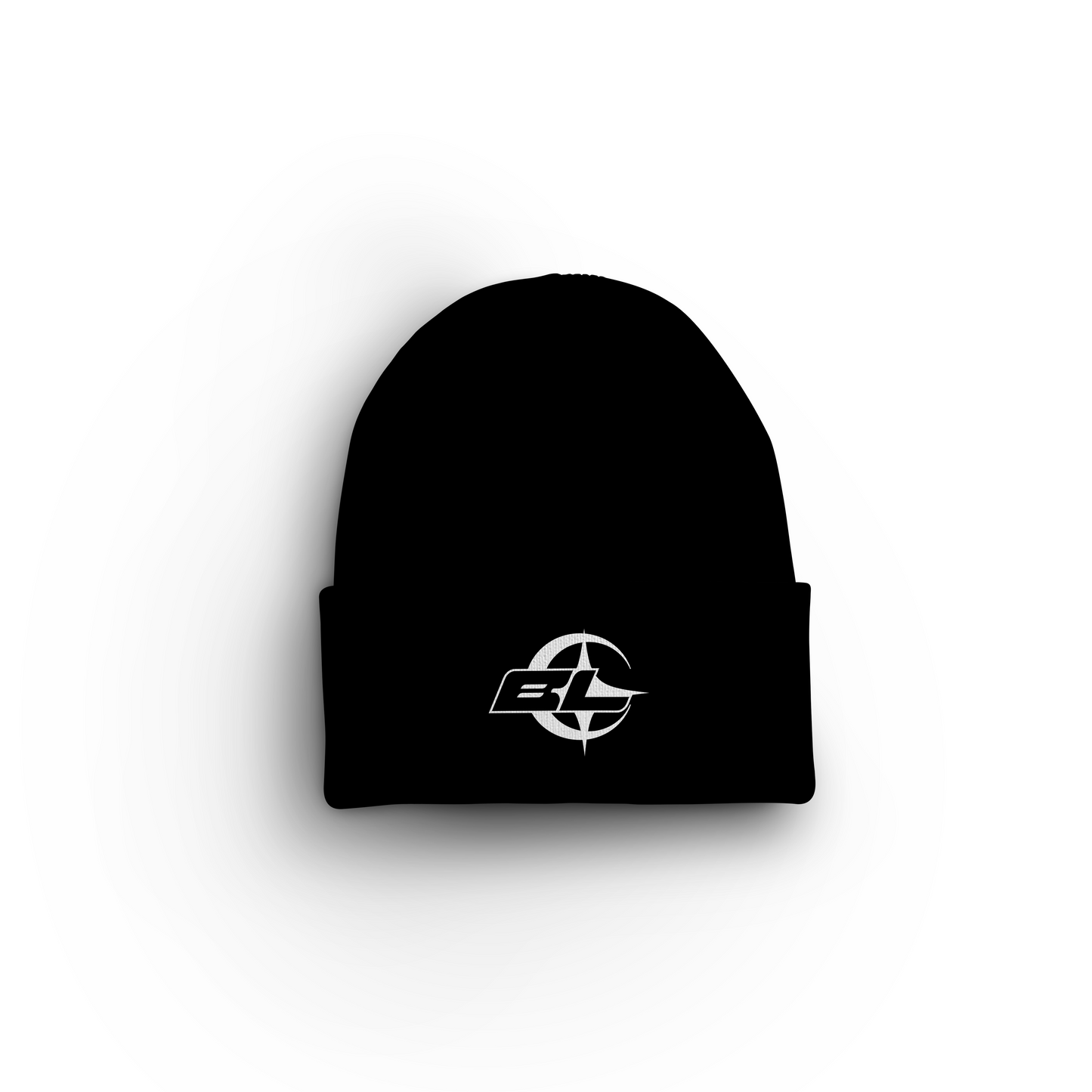 BL Beanie