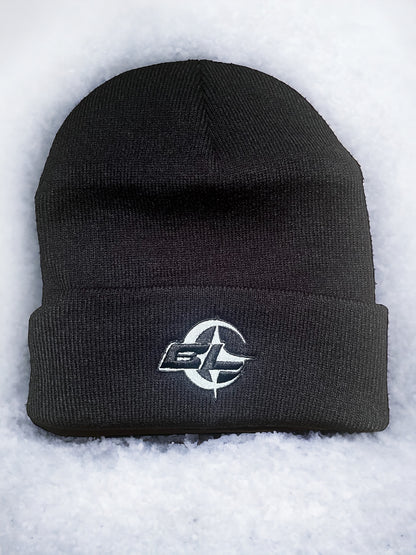 BL Beanie