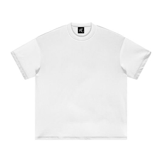 AMG Tee - Boosted Liability