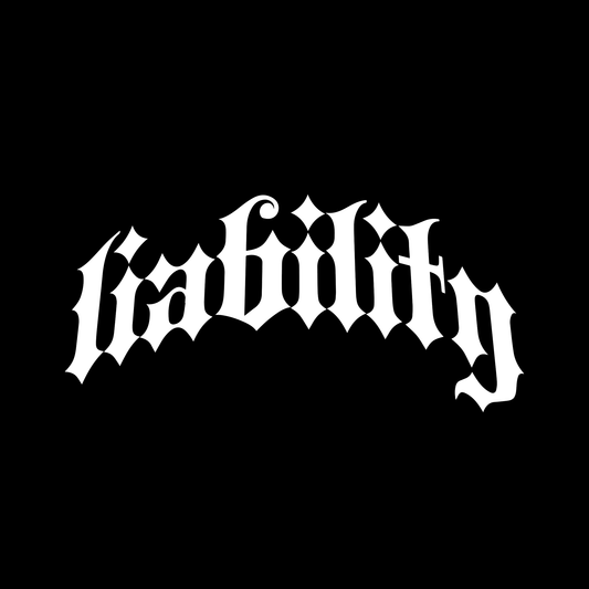 BL Membership - Boosted Liability