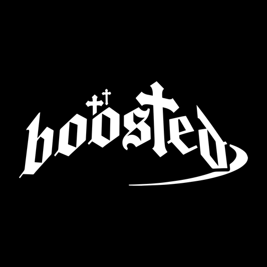 BL Membership - Boosted Liability