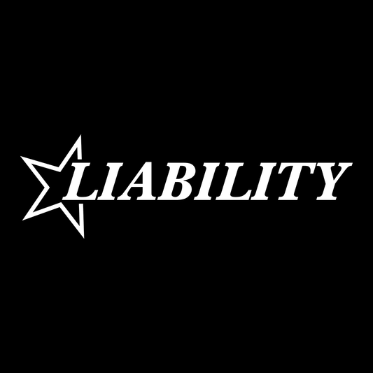 BL Membership - Boosted Liability
