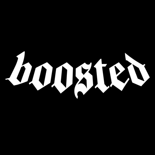 BL Membership - Boosted Liability