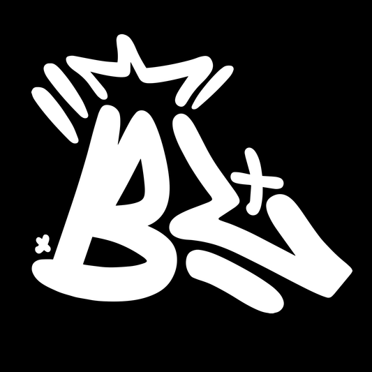 BL Membership - Boosted Liability