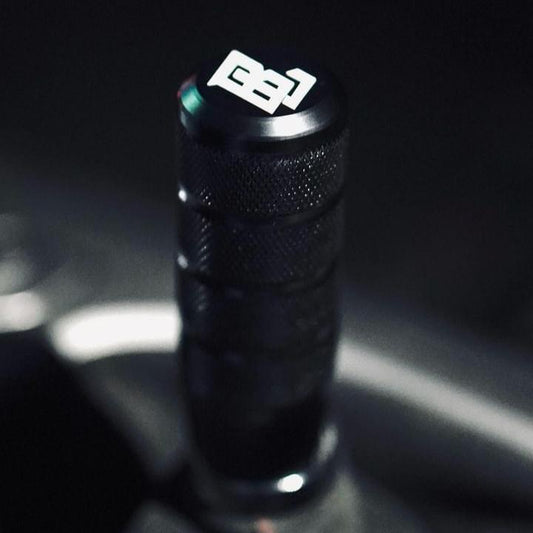 BL Shift Knob - Boosted Liability
