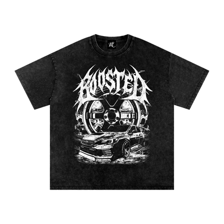 WRX Tee